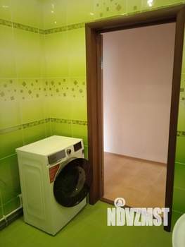 Дом 120м², 2-этажный, на длительный срок,