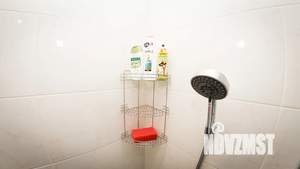 Дом 93м², 1-этажный, посуточно,