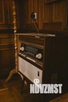 Дом 60м², 2-этажный, посуточно,