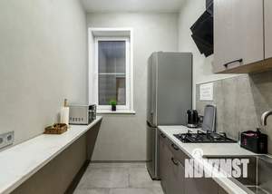 Дом 120м², 1-этажный, посуточно,