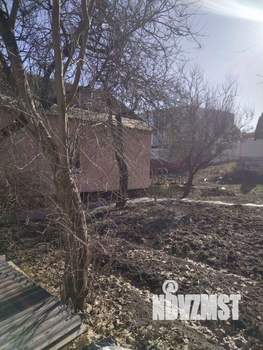 Дом 130м², 2-этажный, на длительный срок,