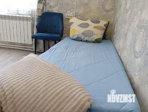 Дом 102м², 2-этажный, посуточно,