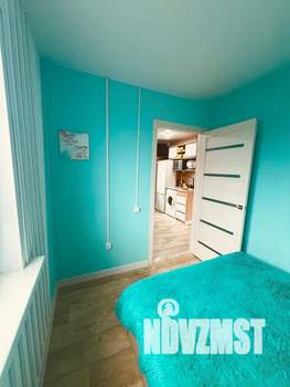 Дом 36м², 1-этажный, посуточно,