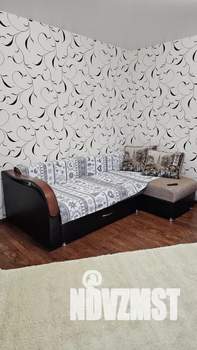 Дом 80м², 1-этажный, посуточно,