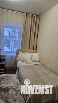 Дом 80м², 1-этажный, посуточно,