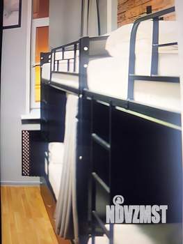 Дом 300м², 1-этажный, на длительный срок,