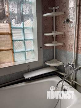 Дом 100м², 2-этажный, на длительный срок,