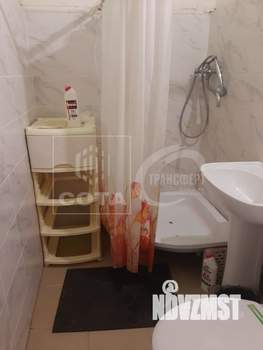 Дом 27м², 1-этажный, на длительный срок,