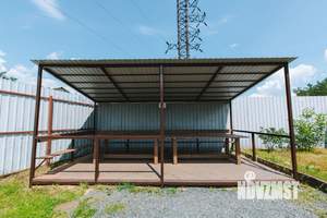 Дом 200м², 2-этажный, посуточно,