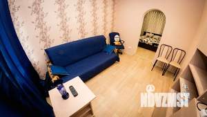 Дом 93м², 1-этажный, посуточно,