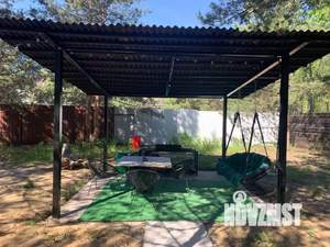 Дом 48м², 1-этажный, посуточно,