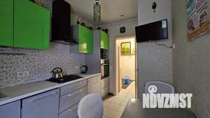 Дом 80м², 1-этажный, посуточно,