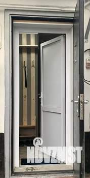 Дом 30м², 1-этажный, посуточно,