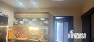 Дом 110м², 1-этажный, посуточно,