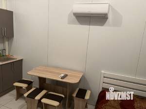 Дом 20м², 1-этажный, посуточно,