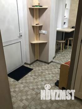 Дом 30м², 1-этажный, посуточно,