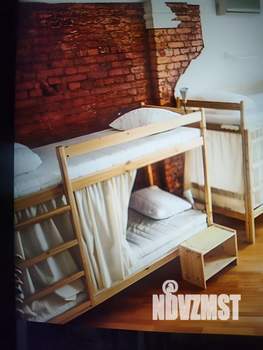 Дом 300м², 1-этажный, на длительный срок,