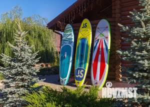 Дом 110м², 1-этажный, посуточно,