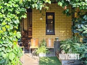 Дом 44м², 2-этажный, посуточно,