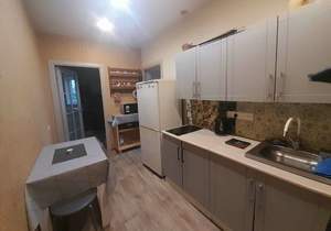 Дом 55м², 4-этажный, на длительный срок,