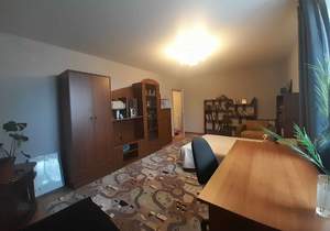 Дом 55м², 4-этажный, на длительный срок,