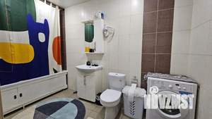 Дом 80м², 1-этажный, посуточно,