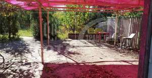 Дом 135м², 3-этажный, на длительный срок,