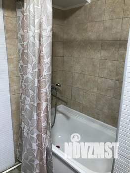 Дом 30м², 1-этажный, посуточно,