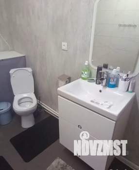 Дом 80м², 1-этажный, посуточно,