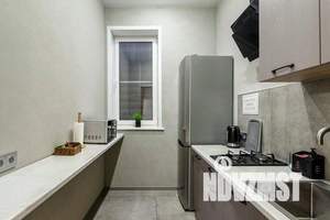 Дом 120м², 1-этажный, посуточно,