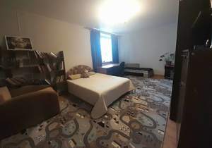 Дом 55м², 4-этажный, на длительный срок,