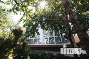 Дом 129м², 2-этажный, посуточно,