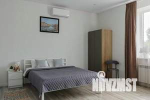 Дом 183м², 1-этажный, посуточно,