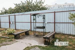 Дом 200м², 2-этажный, посуточно,