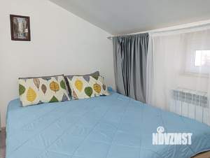 Дом 102м², 2-этажный, посуточно,