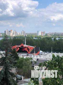 Дом 30м², 1-этажный, посуточно,