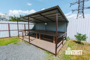 Дом 200м², 2-этажный, посуточно,