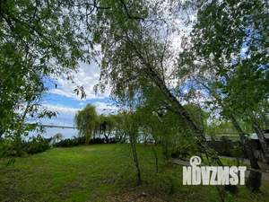 Дом 50м², 2-этажный, посуточно,