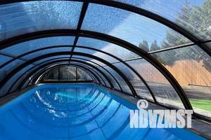 Дом 140м², 2-этажный, посуточно,