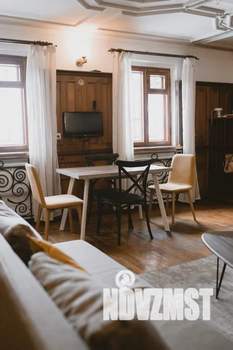 Дом 60м², 2-этажный, посуточно,