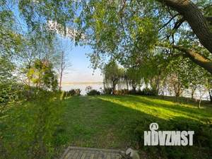 Дом 50м², 2-этажный, посуточно,