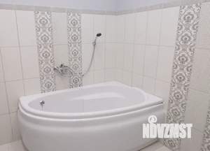 Дом 200м², 2-этажный, посуточно,