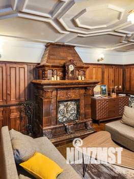 Дом 60м², 2-этажный, посуточно,