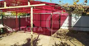 Дом 135м², 3-этажный, на длительный срок,