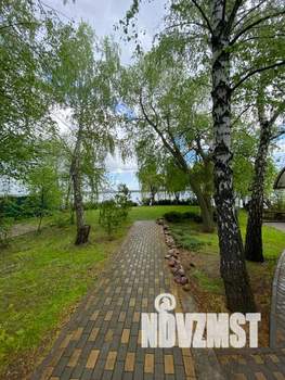 Дом 50м², 2-этажный, посуточно,