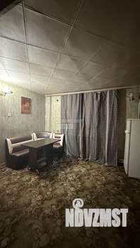 Дом 90м², 2-этажный, на длительный срок,