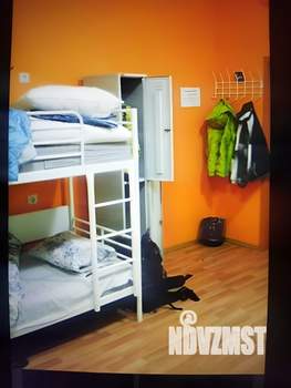 Дом 300м², 1-этажный, на длительный срок,