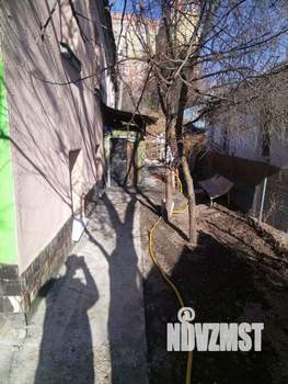 Дом 130м², 2-этажный, на длительный срок,