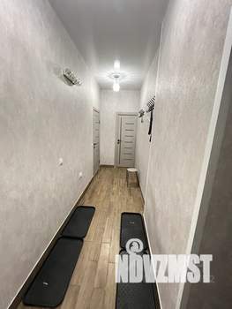 Дом 150м², 2-этажный, посуточно,