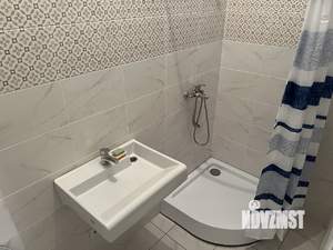 Дом 20м², 1-этажный, посуточно,